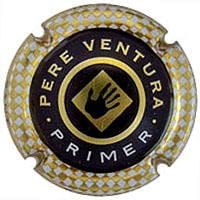 PERE VENTURA V. 31379 X. 110997