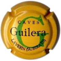 GUILERA V. 13875 X. 41367