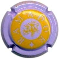 RAMADOR V. 15920 X. 50573