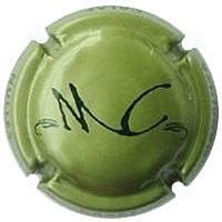 MAGRINYA CALAF V. 27844 X. 99345