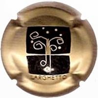 ROGER GOULART V. 25458 X. 74015 (LARGHETTO)