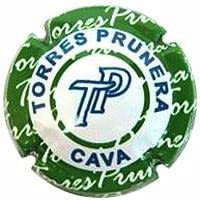 TORRES PRUNERA V. 23624 X. 86381