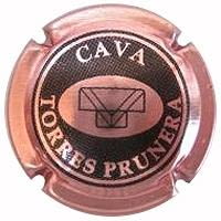 TORRES PRUNERA V. 23622 X. 86380