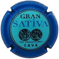 SATIVA V. 29466 X. 94874