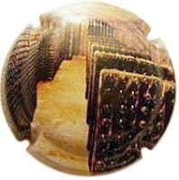 ROSMAS V. 4761 X. 13198 (2001)