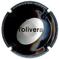 L'OLIVERA V. 25632 X. 90295 (GRAN RVA. 2007)