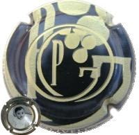 PERE OLIVELLA GALIMANY V. 19383 X. 65340