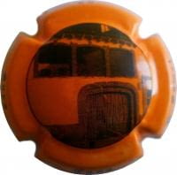 ESMEL V. 6919 X. 24028