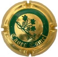 ESMEL V. 4506 X. 09734