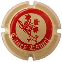 ESMEL V. 4508 X. 15393