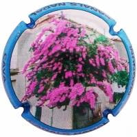 CANALS NADAL V. 27723 X. 69744 MAGNUM