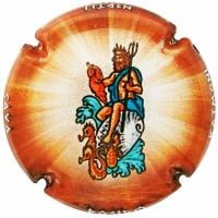 KATMONI V. 27245 X. 98196 (POSIDO)