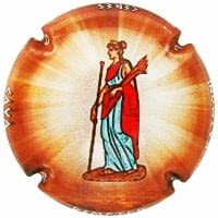 KATMONI V. 27240 X. 98195 (DEMETER)