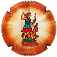 KATMONI V. 27241 X. 97755 (ARTEMIS)