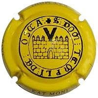 KATMONI V. 27540 X. 99687