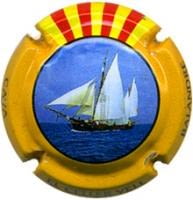 EL CELLER VELL V. 26179 X. 93833