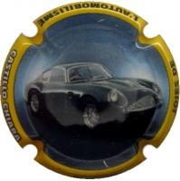 CASTILLO CHIARA V. 27160 X. 99726