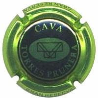 TORRES PRUNERA V. 29455 X. 90708