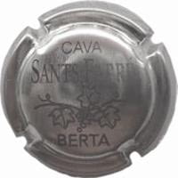 SANTS FARRE V. 20058 X. 67153