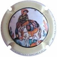 GRAU DORIA V. 21601 X. 80678