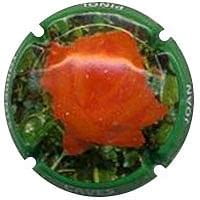 JOAN PIÑOL TORRENTS V. 27531 X. 97166