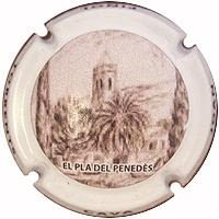 JOAN PIÑOL TORRENTS V. 22799 X. 87280