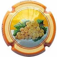 MARIA OLIVER PORTI X. 60231