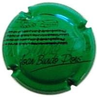 JOAN BUNDO PONS V. 15146 X. 49375