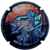 MARBETH V. 23347 X. 86807