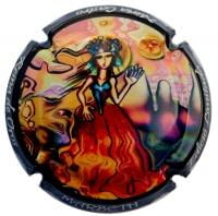 MARBETH V. 23349 X. 86810