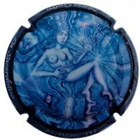 MARBETH V. 23351 X. 86805