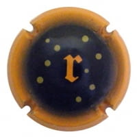 FERRET V. 2823 X. 00060