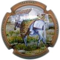 DEMI SUBTIL V. 14440 X. 45785