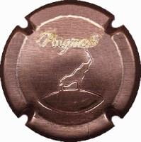 PUIGMOLTO V. 27335 X. 76478