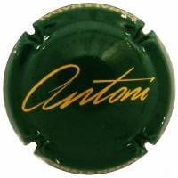 CANALS NADAL V. 27721 X. 69665