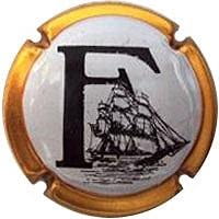 DOBLE SS V. 24938 X. 67646