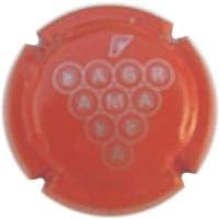 LA GRAMALLA V. 22812 X. 72397