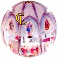 CUM LAUDE V. 26729 X. 95024