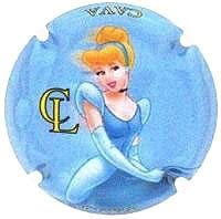 CUM LAUDE V. 26730 X. 95085