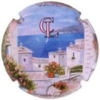 CUM LAUDE V. 26731 X. 95023