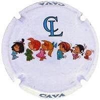 CUM LAUDE V. 26732 X. 95086