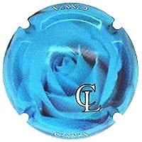 CUM LAUDE V. 26965 X. 96193