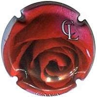 CUM LAUDE V. 26966 X. 96265