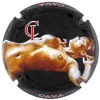 CUM LAUDE V. 26967 X. 96177