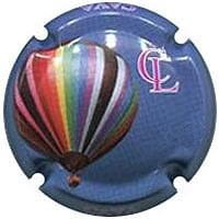 CUM LAUDE V. 27192 X. 97570