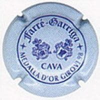 FARRE-GARRIGA V. 1797 X. 06811