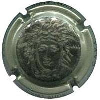 CUM LAUDE V. 27194 X. 98728