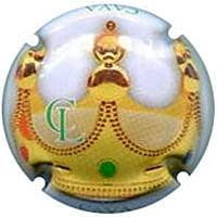 CUM LAUDE V. 27481 X. 99499