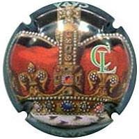 CUM LAUDE V. 27482 X. 99505