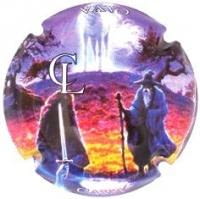 CUM LAUDE V. 27483 X. 39388